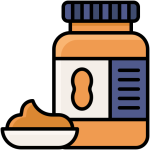 Peanut Butter